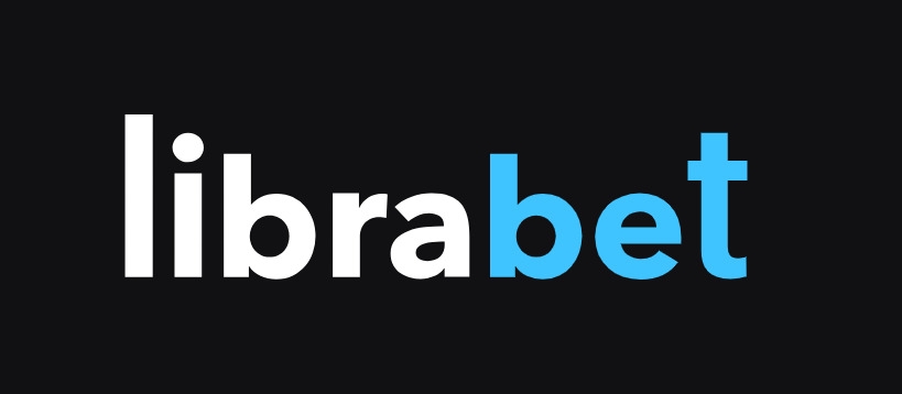 Librabet recensioni