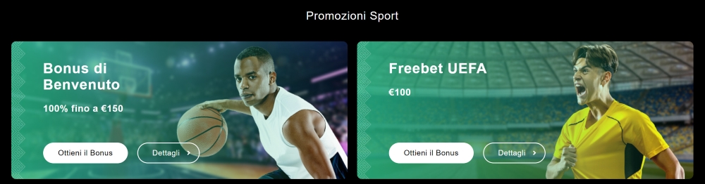 Librabet prelievo
